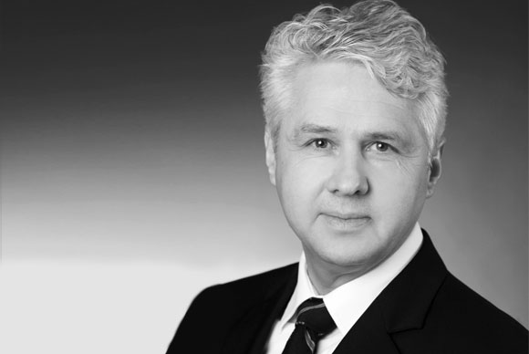 Christoph Schwarzl