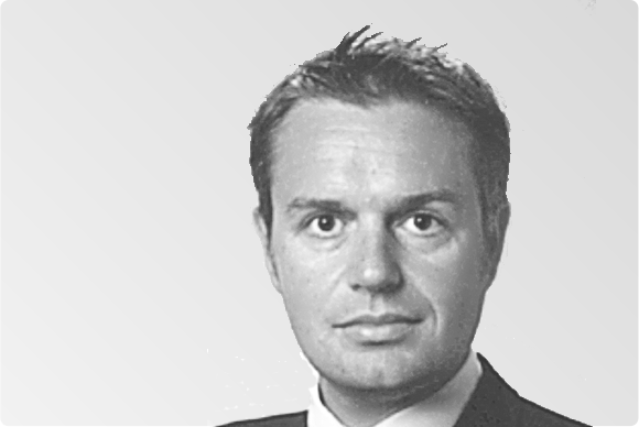 Marc Janssen
