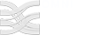 Omni-Channel-Retailing Logo