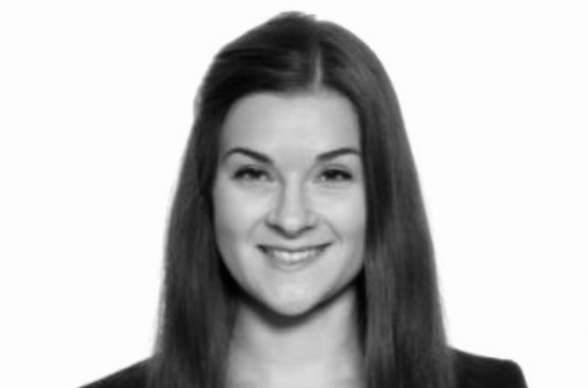 Ricarda Reinboldt