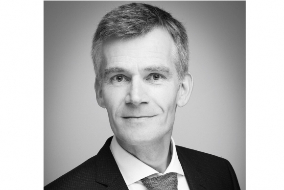 Ralf Kampker