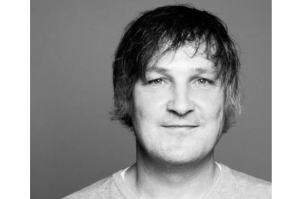 Thorsten Kraus