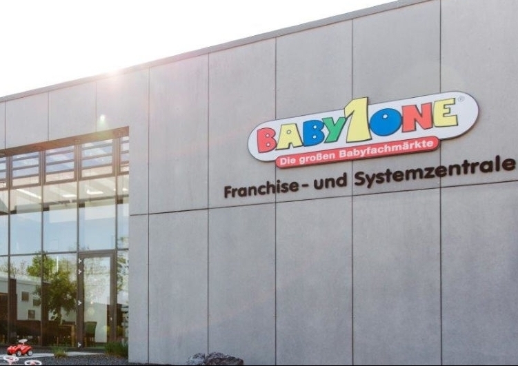 Babyone_Zentrale_Muenster_KV-1199×530